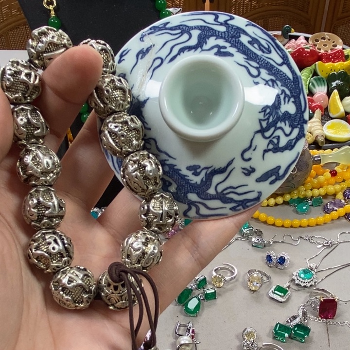 瓷片哈哈哈哈哈哈哈哈哈哈回家