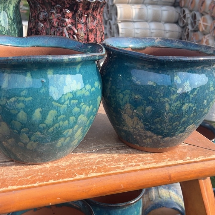 红陶口20高17福利价