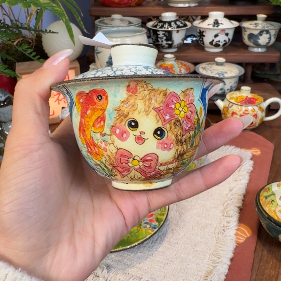 壶盖碗盖碗盖碗912