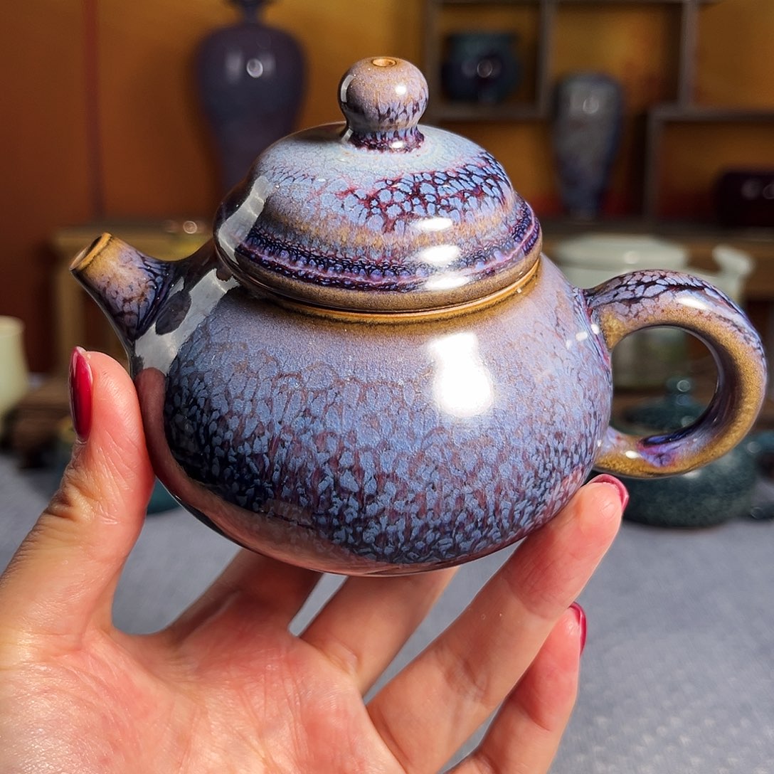 【闪购商品】杯112233336666666699
