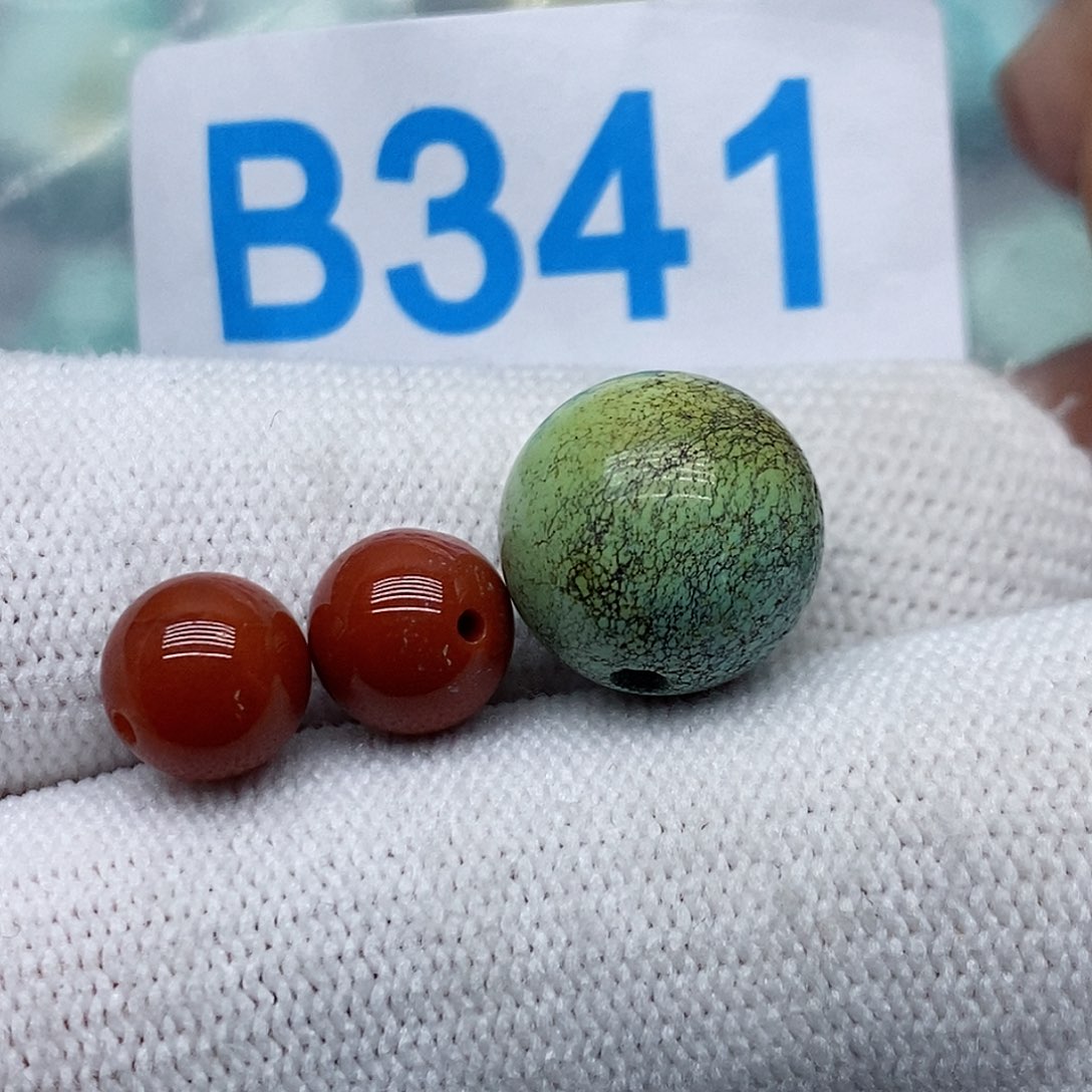 南红玛瑙珠宝奇石未镶嵌