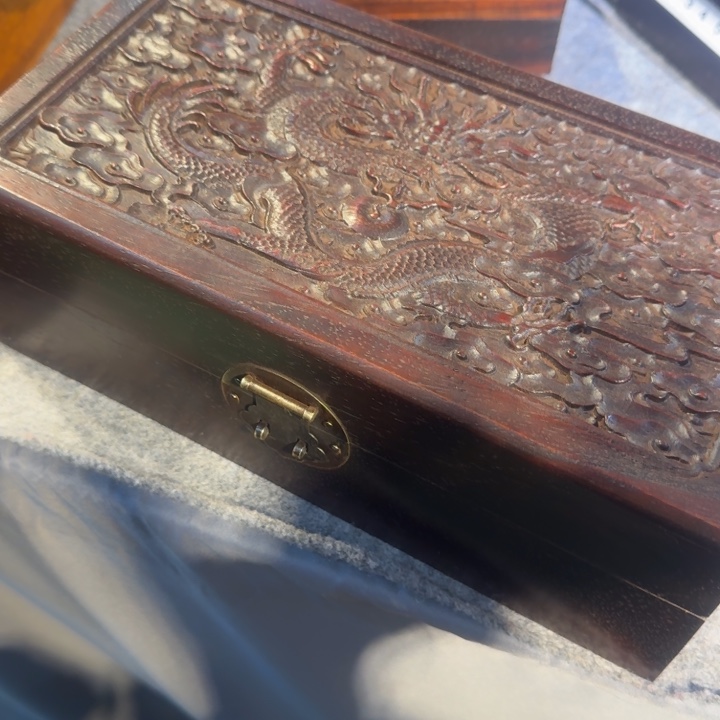 木首饰盒呃呃呃呃呃呃呃呃