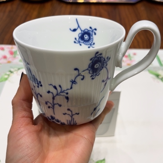 瓷片茶杯茶杯茶杯茶盏茶杯