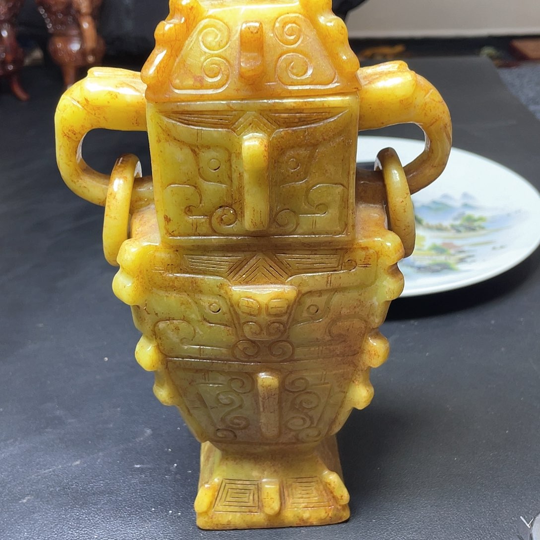 紫砂走官方链接放心