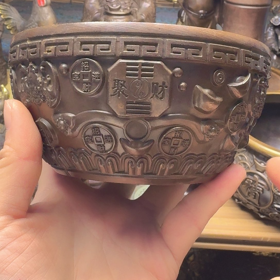 铜铜铜铜铜铜铜铜铜铜