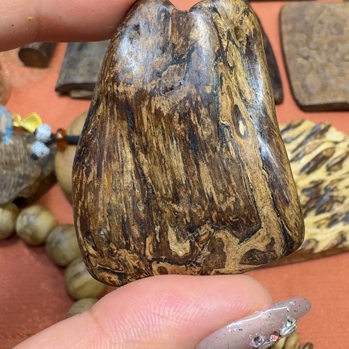 沉香沉香碎屑馨安居沉香88888