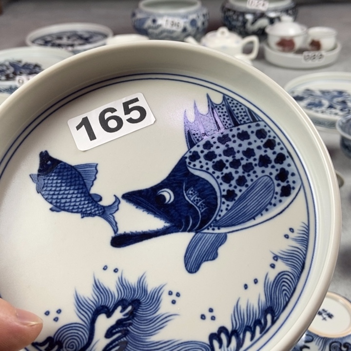 杯手工手绘手工制作