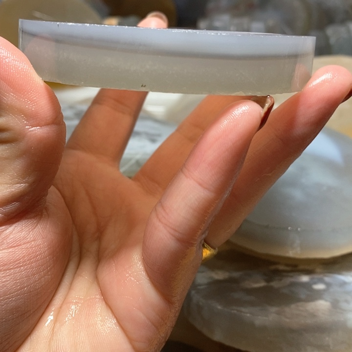 定制玛瑙唱**来天然玛瑙手镯定制