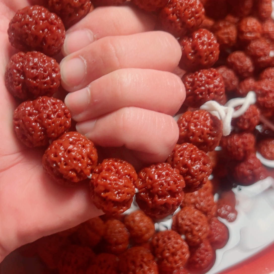 出***谈金刚菩提吊坠40啊啊啊啊啊啊