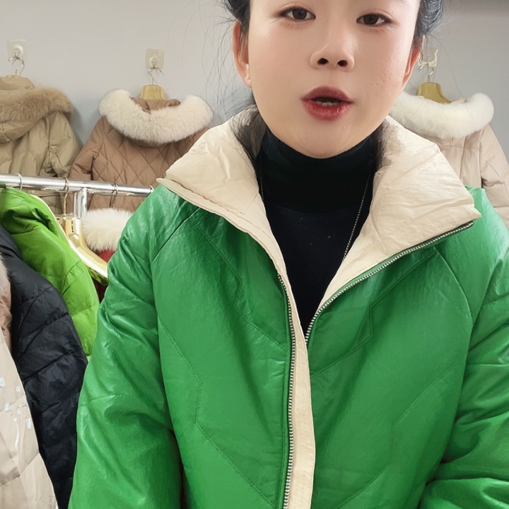 皮衣皮衣皮衣皮衣
