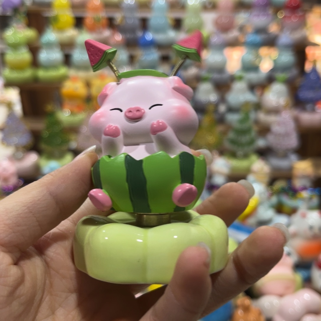 陶瓷哈哈哈哈哈哈不哈哈