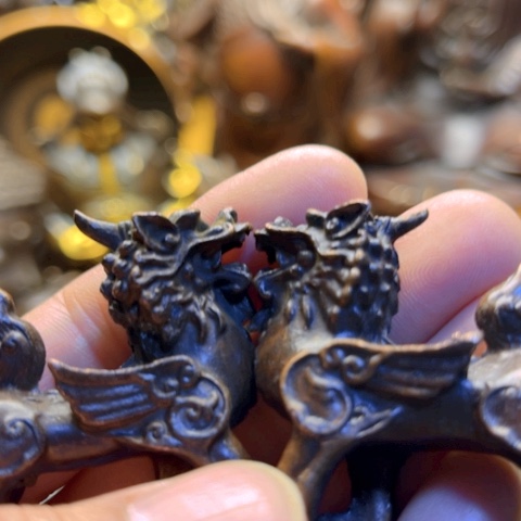 直播间专属链接点击下单即可