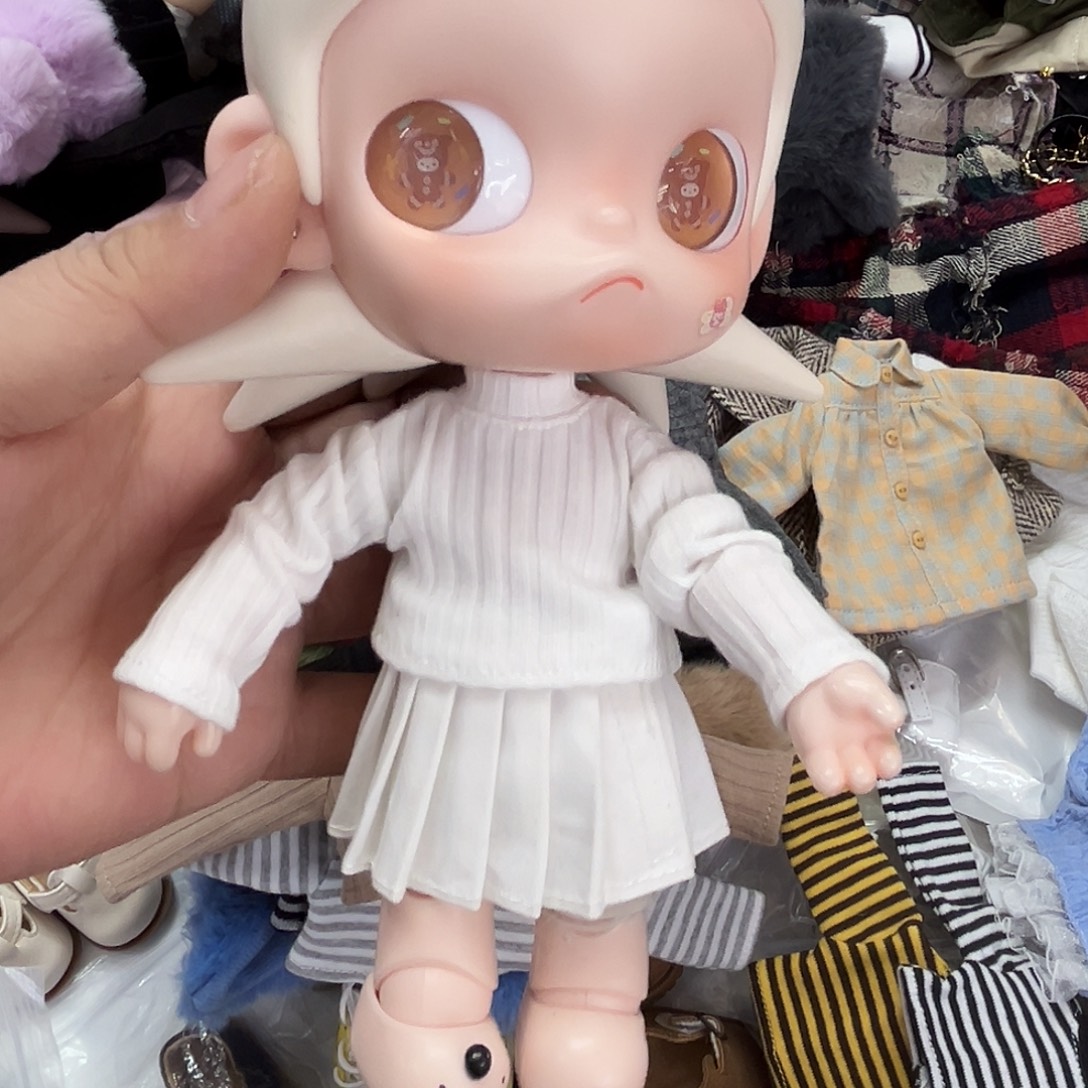 打底上衣新款上衣