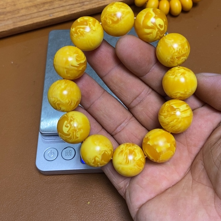 木质工艺品88888888
