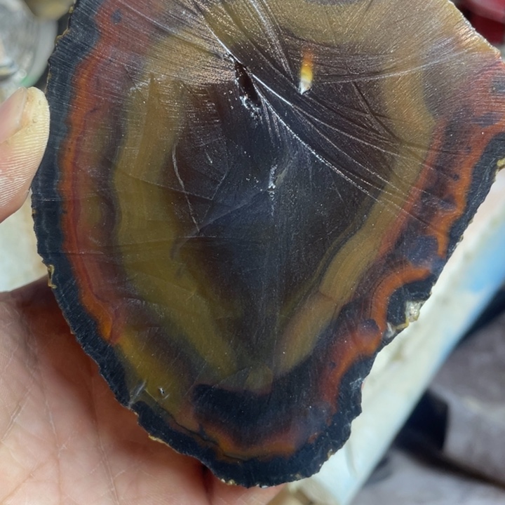 金***龍定制玛瑙定制玛瑙手镯