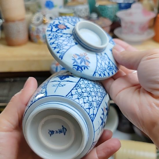 瓷片瓷片瓷片瓷片瓷片