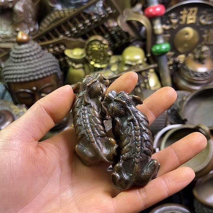 铜器6666666666666996