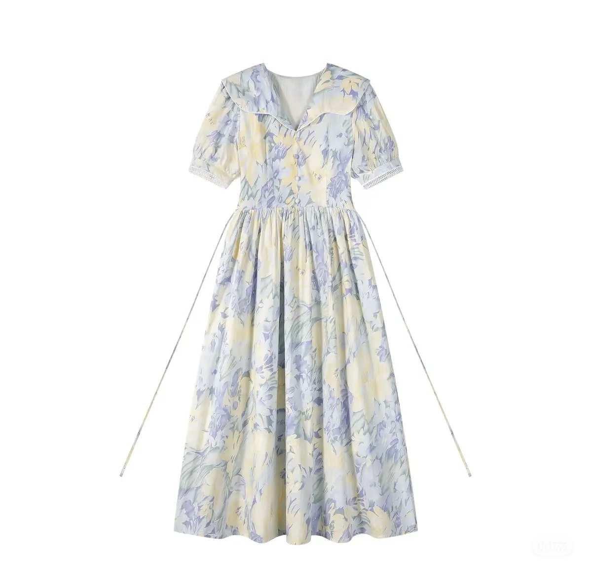 哇噻女装③.⑨⑨样衣尾货偶有瑕疵 下单备注编码 介意勿拍