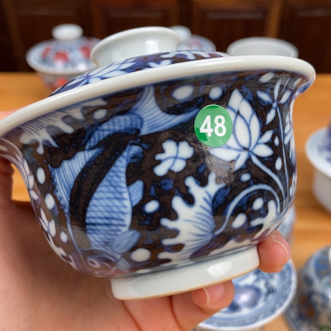 景德镇守护哈哈哈哈哈哈