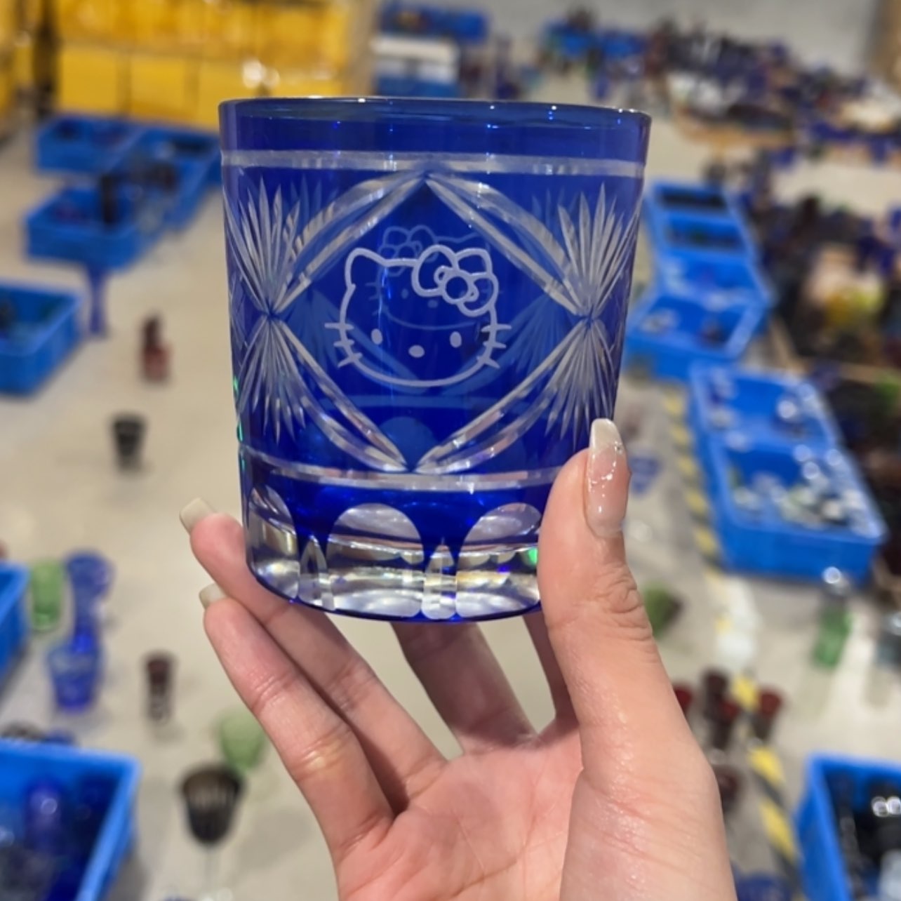 【闪购商品】如图微瑕一个，如图微瑕一个，