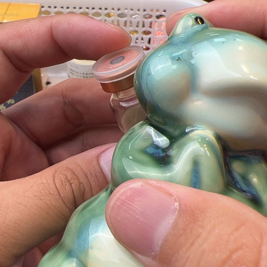 瓷器瓷器瓷器瓷器瓷器