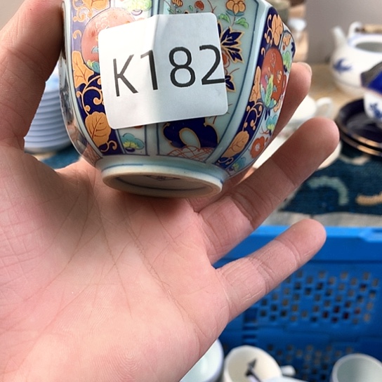 ****吻哈哈哈哈哈哈哈K182