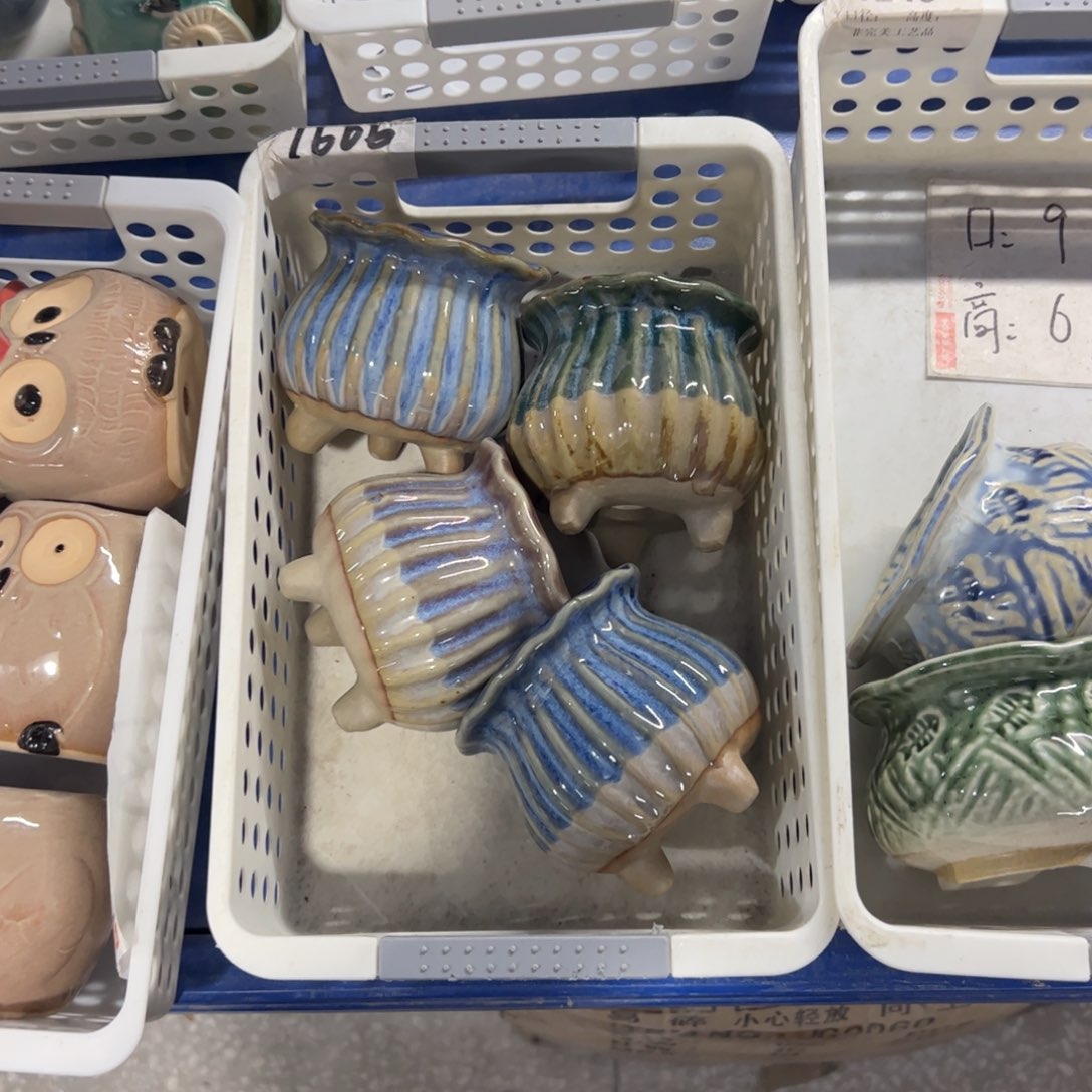 陶瓷欢迎光临@@1606