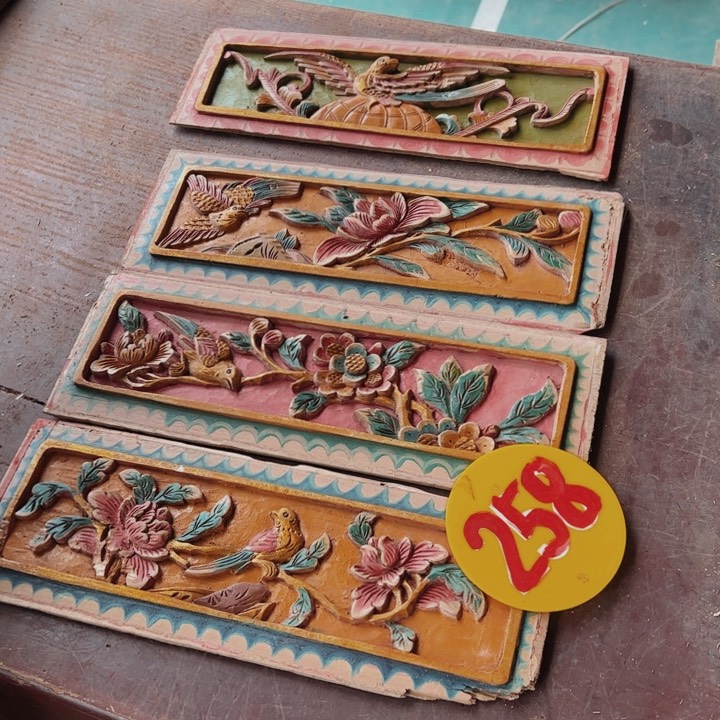 紫砂发个很好火很高很好九**君