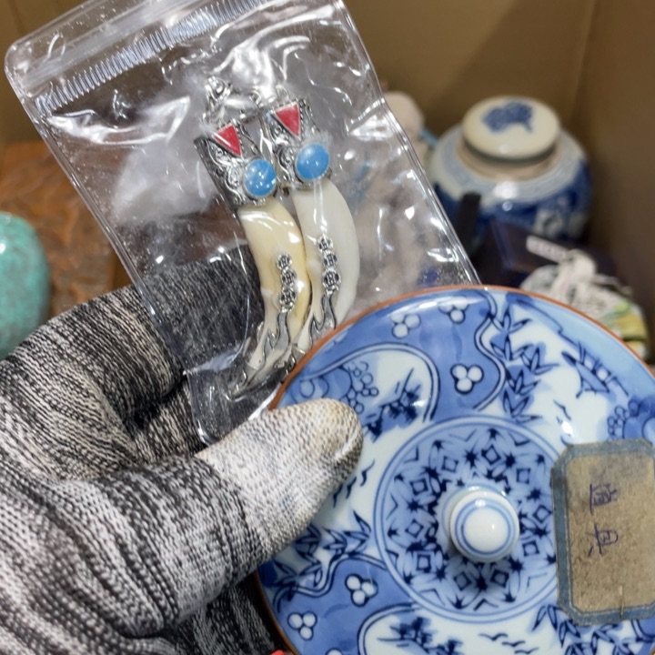 紫砂陶瓷艺术陶瓷艺术陶瓷艺术