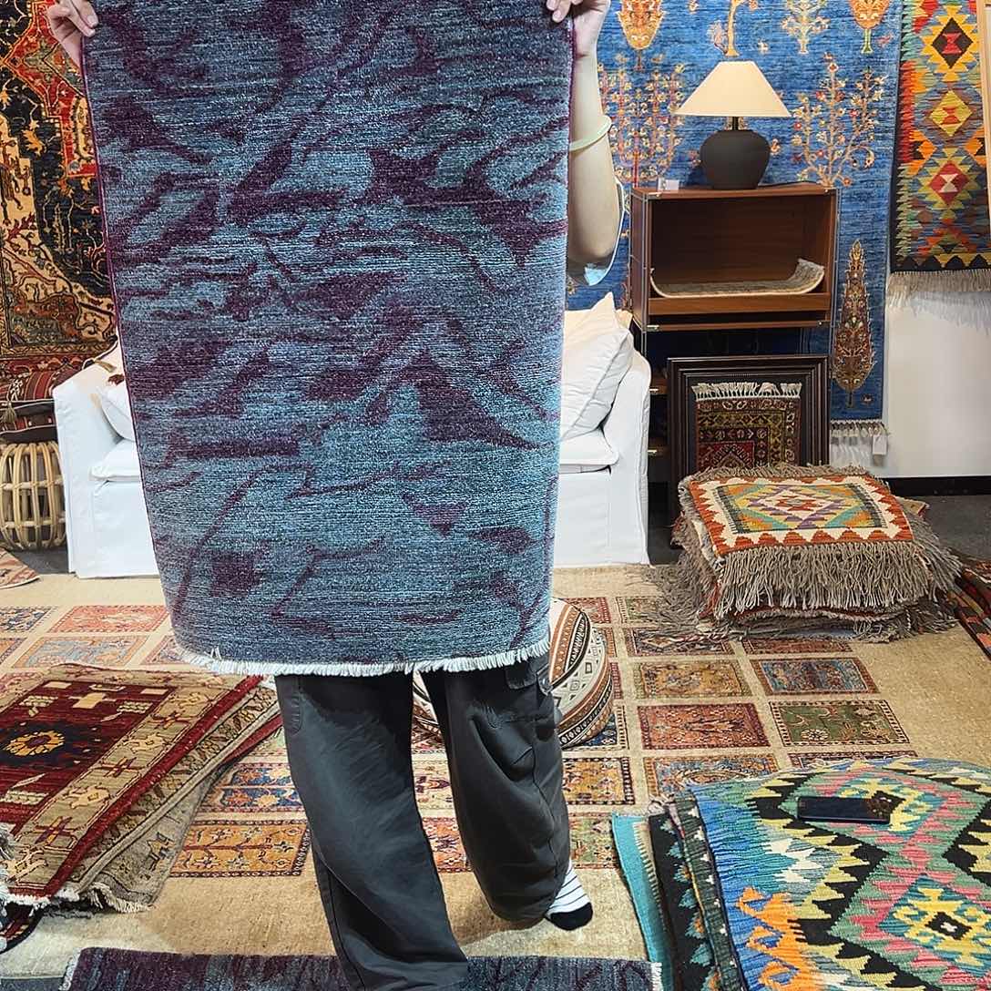 羊毛福利款原价800元