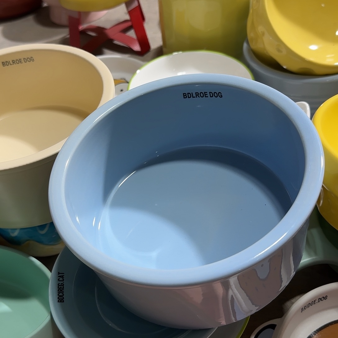 瓷片k100 瓷品陶瓷微x链接在