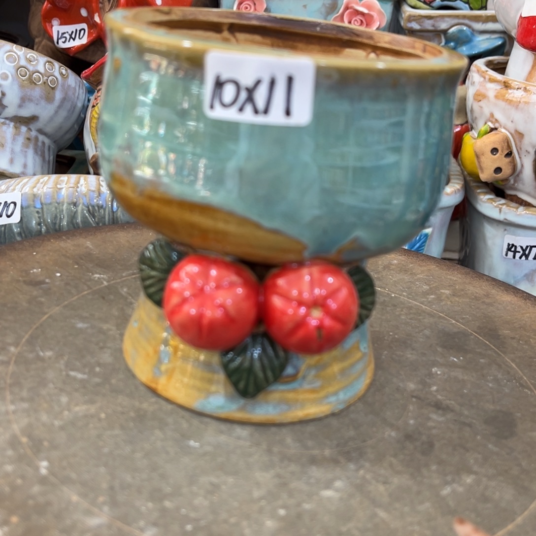 凑满15包邮发货发货