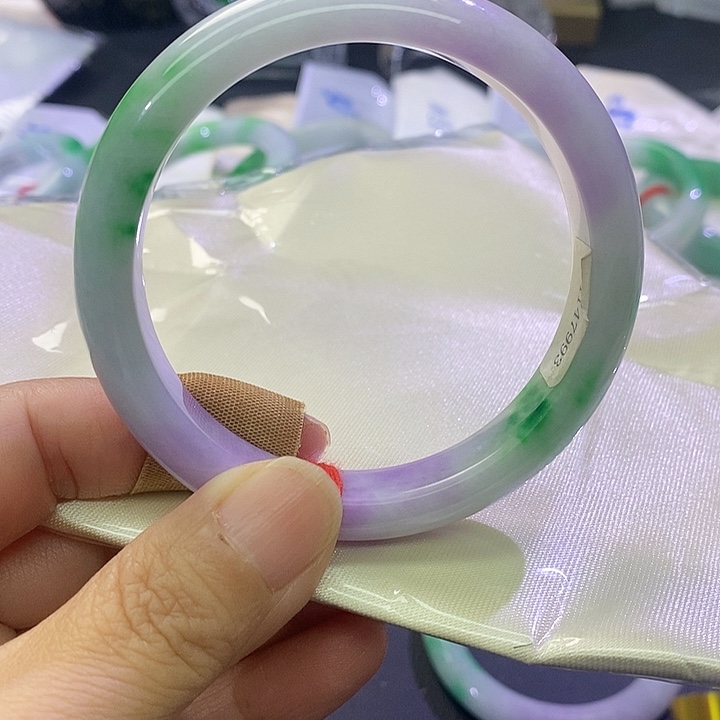 娜***喵专拍链接，拍哪发哪个