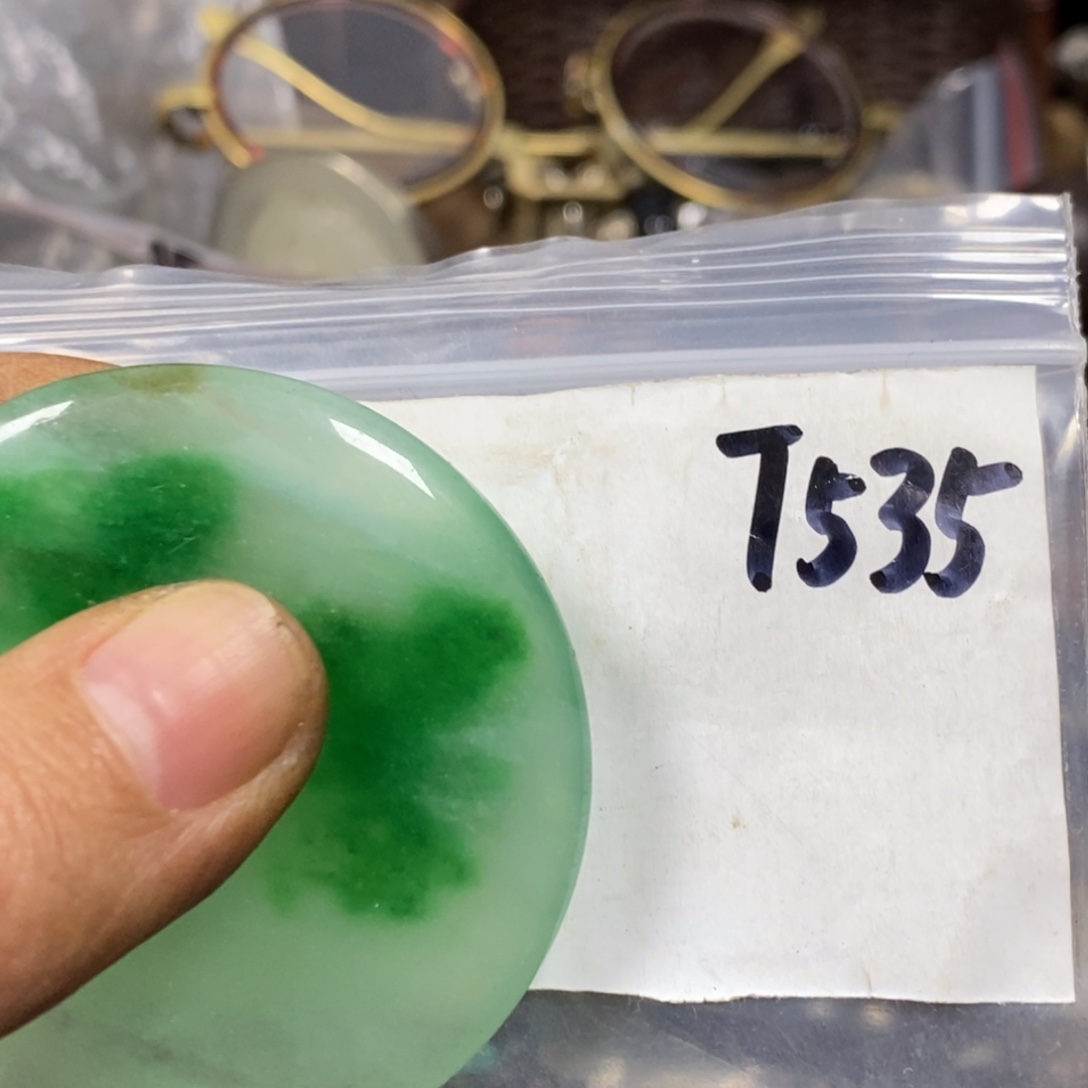 简***真一二七杂项直播间专属链接