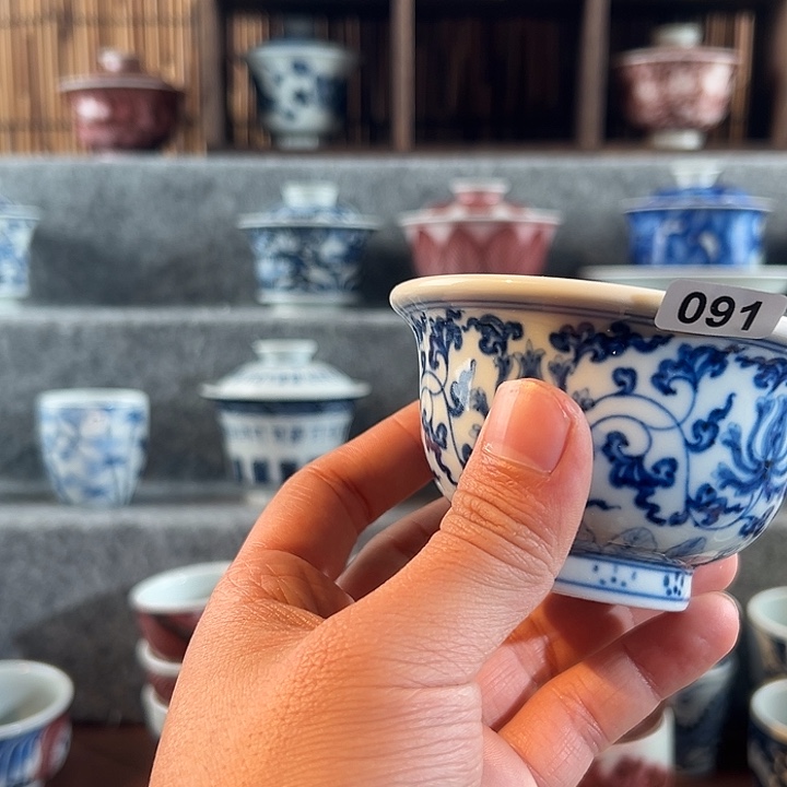 091哈哈哈哈哈哈哈哈哈