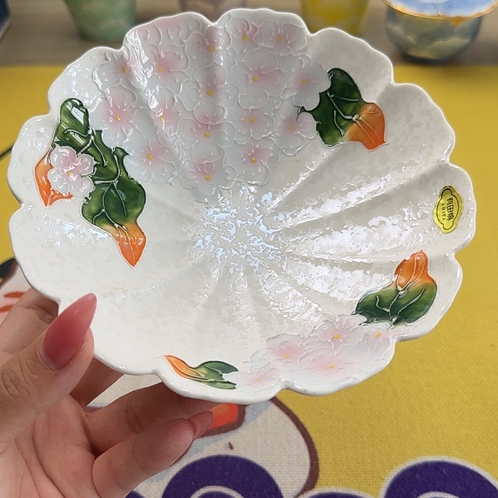 瓷片瓷器瓷瓷瓷瓷瓷瓷