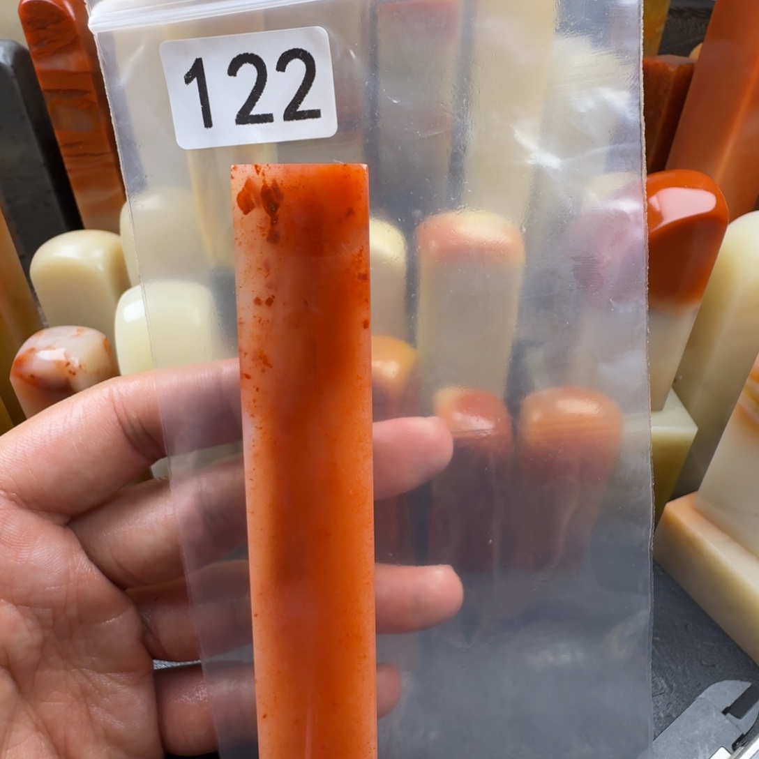 除***起老挝石gjhjhhhhjhjn