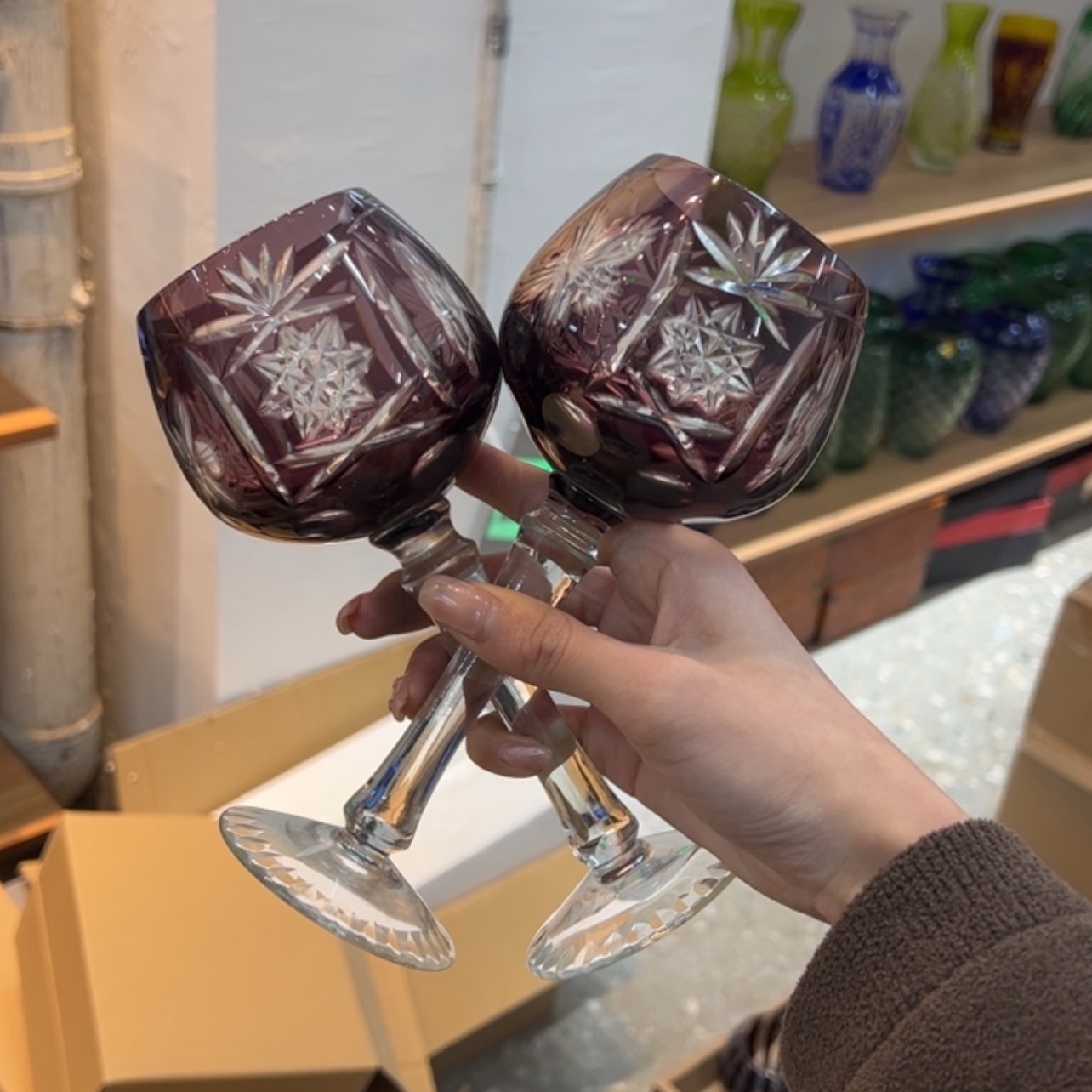 【闪购商品】如图两个，如图两个