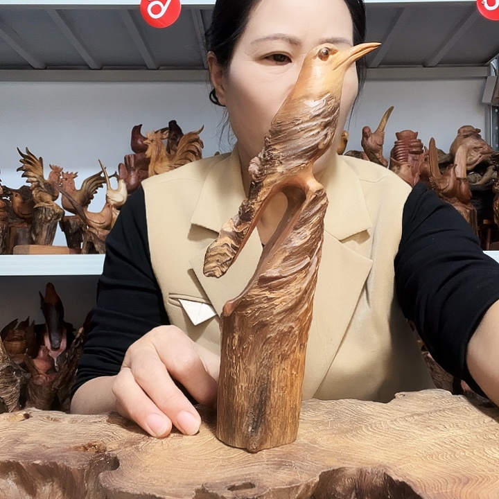 财***神香榧木8888888888888888