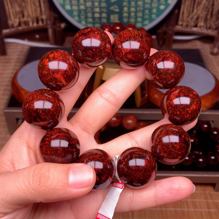 黄花梨/降香黄檀宁11f