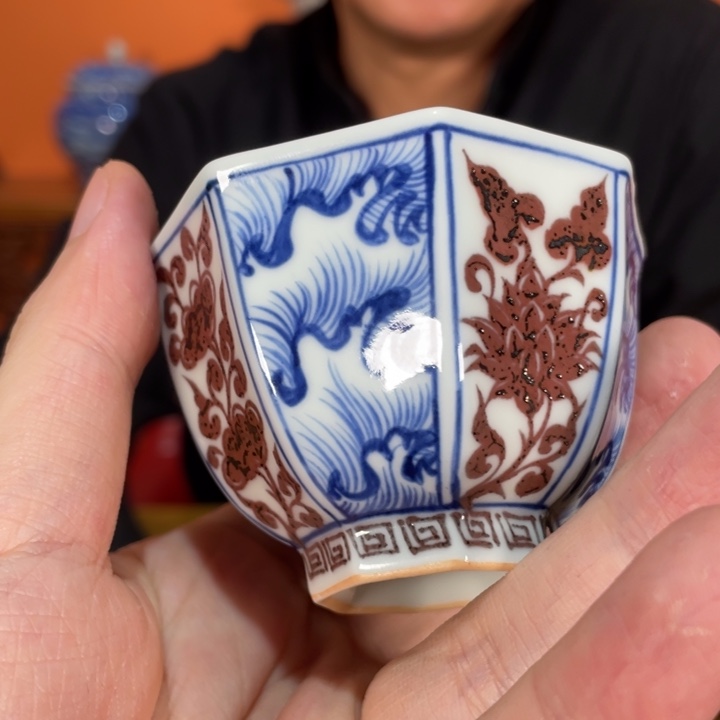 福利来啦，福利来啦