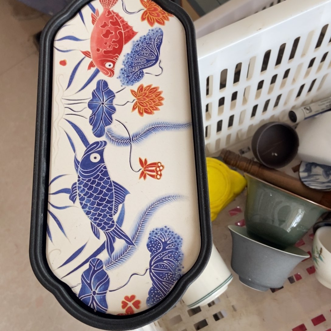 杯直播链接瑕疵介意勿拍