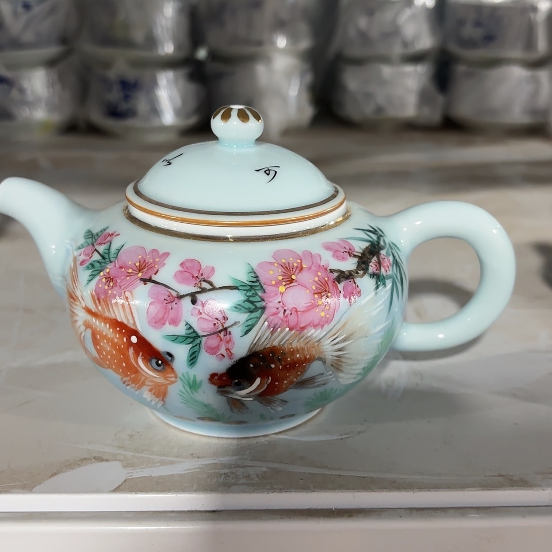 摆件陶11111111111111