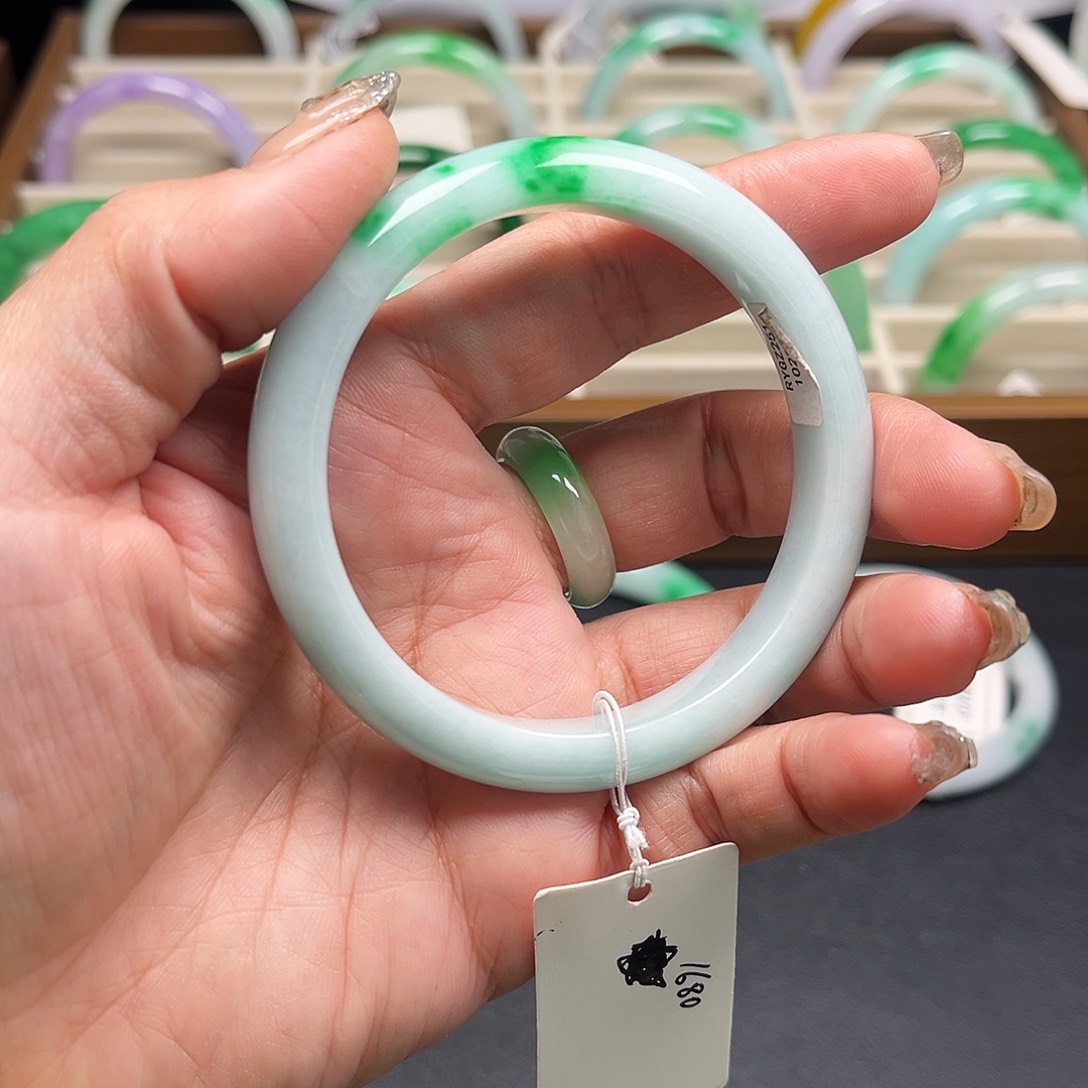 暖***羊直播链接一物一图