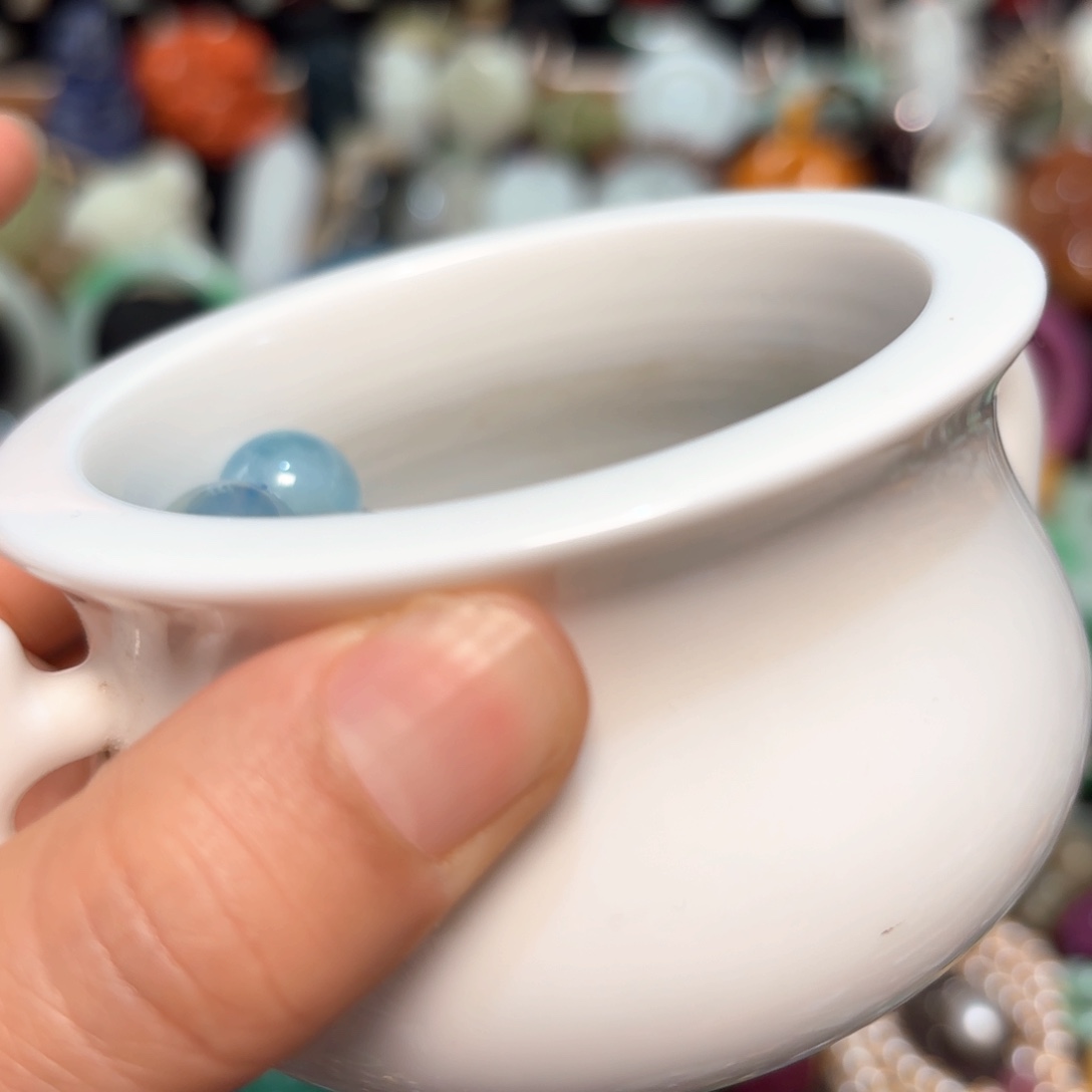 傻***话开播福利不议价炸