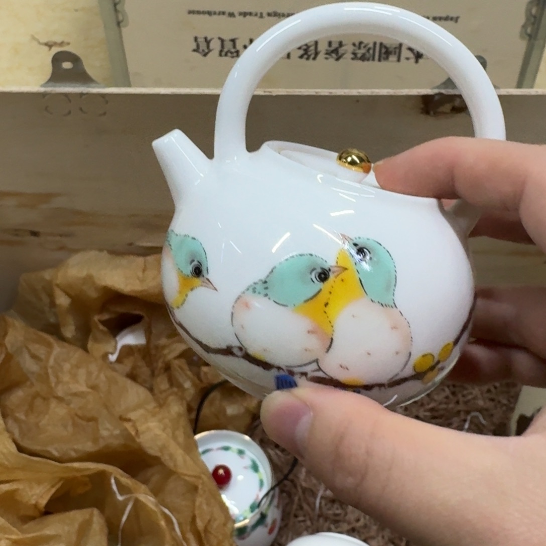 你好陶瓷5899833699