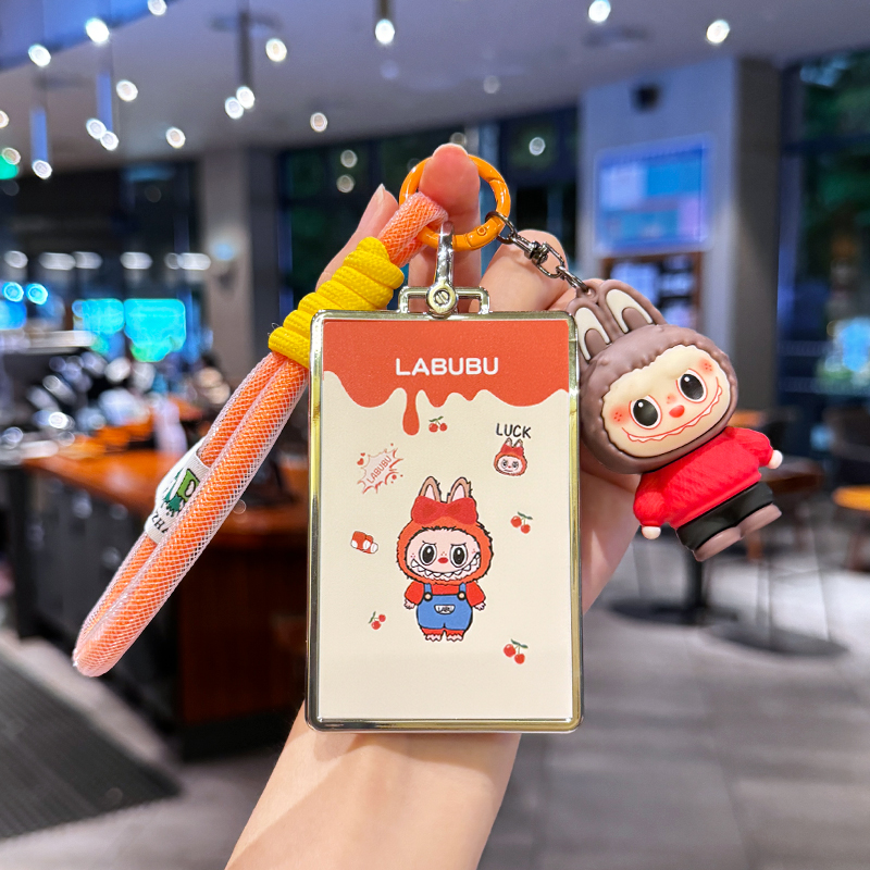 汽车卡片钥匙套适用宝马5系x5特斯拉比亚迪蔚来深蓝s05问界m8电动