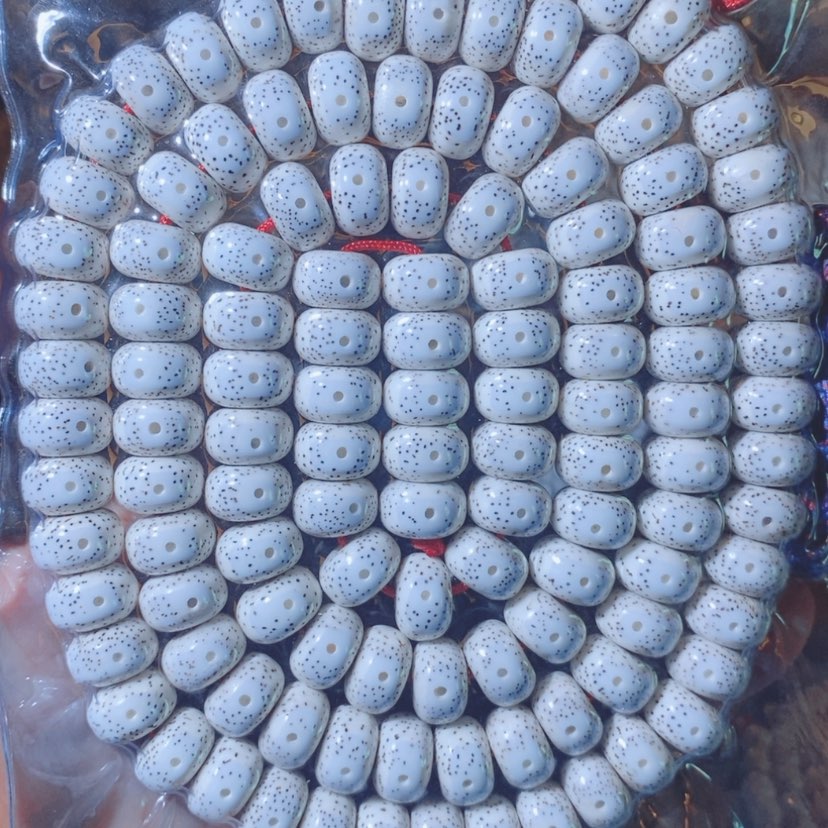 【闪购商品】吊坠星月菩提b****n