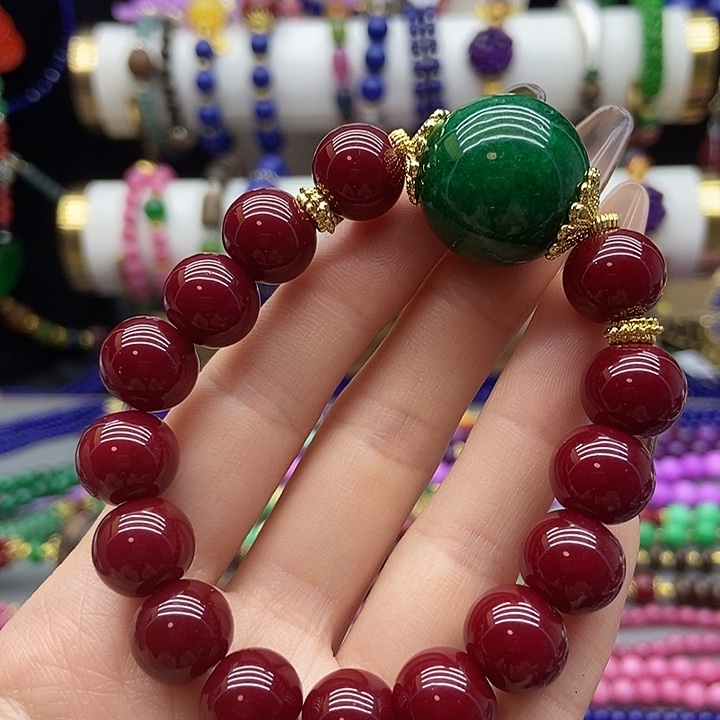 花岗石纯铜锡合金纯铜