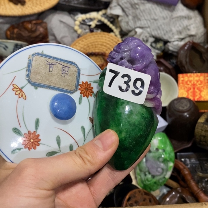 陶瓷艺术陶瓷艺术